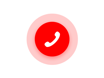 24X7 Atuhorised Service Center Customer Care Number